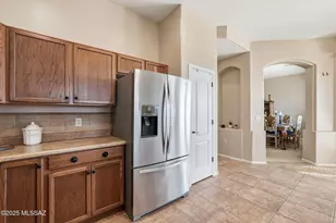 2283 W Calle Guatamote, Green Valley, AZ 85622 - Photo 18