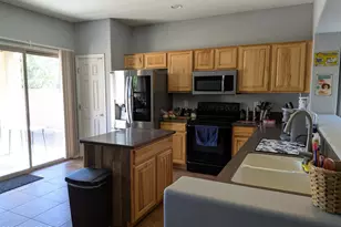 7514 W Phobos Dr, Tucson, AZ 85743 - Photo 2