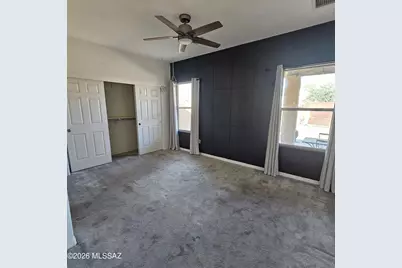7514 W Phobos Drive, Tucson, AZ 85743 - Photo 6