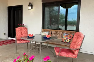 7117 S Oleander Ln, Hereford, AZ 85615 - Photo 6