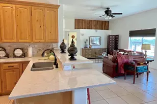 7117 S Oleander Ln, Hereford, AZ 85615 - Photo 20