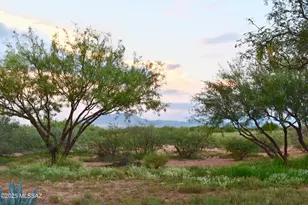 7117 S Oleander Ln, Hereford, AZ 85615 - Photo 48
