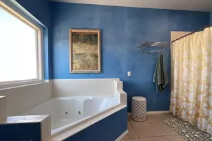 7117 S Oleander Ln, Hereford, AZ 85615 - Photo 30