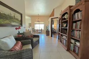 7117 S Oleander Ln, Hereford, AZ 85615 - Photo 26