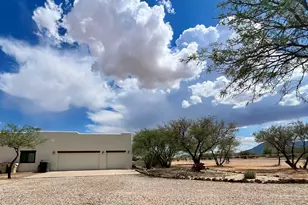 7117 S Oleander Ln, Hereford, AZ 85615 - Photo 40