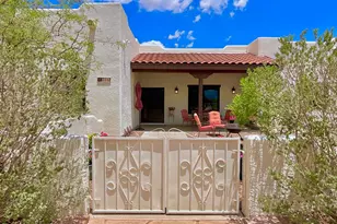 7117 S Oleander Ln, Hereford, AZ 85615 - Photo 4