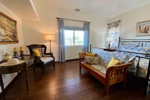 7117 S Oleander Ln, Hereford, AZ 85615 - Photo 28