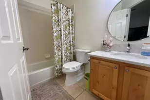 7117 S Oleander Ln, Hereford, AZ 85615 - Photo 34