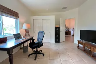 7117 S Oleander Ln, Hereford, AZ 85615 - Photo 36