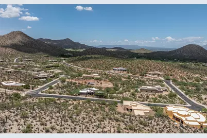 3197 Starr Galaxy Drive #30, Tucson, AZ 85745 - Photo 12