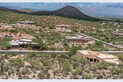 3197 Starr Galaxy Drive #30, Tucson, AZ 85745 - Photo 8