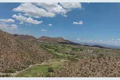 3197 Starr Galaxy Drive #30, Tucson, AZ 85745 - Photo 16