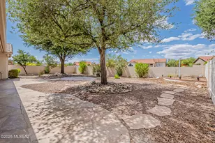 65000 E Canyon Dr, Saddlebrooke, AZ 85739 - Photo 36