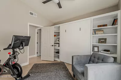 65000 E Canyon Drive, Saddlebrooke, AZ 85739 - Photo 30