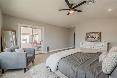 65000 E Canyon Drive, Saddlebrooke, AZ 85739 - Photo 22