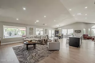 65000 E Canyon Dr, Saddlebrooke, AZ 85739 - Photo 6