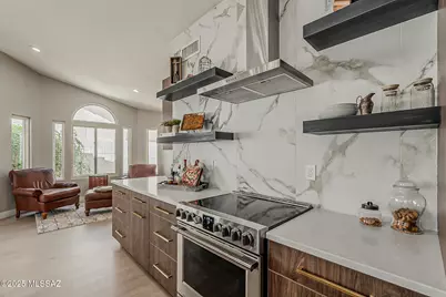 65000 E Canyon Drive, Saddlebrooke, AZ 85739 - Photo 14