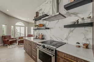 65000 E Canyon Dr, Saddlebrooke, AZ 85739 - Photo 14