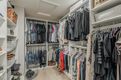 65000 E Canyon Drive, Saddlebrooke, AZ 85739 - Photo 24