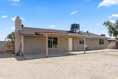 4520 W Lynn Circle, Tucson, AZ 85741 - Photo 28