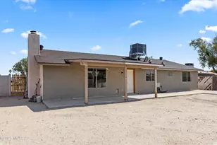 4520 W Lynn Cir, Tucson, AZ 85741 - Photo 28