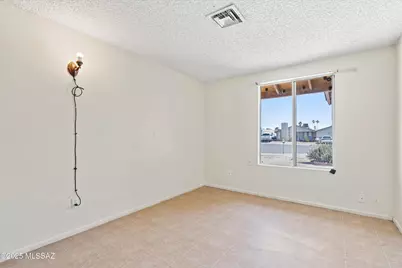 4520 W Lynn Circle, Tucson, AZ 85741 - Photo 20