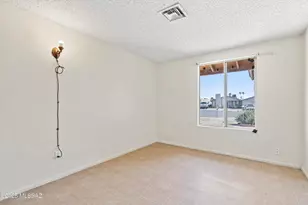 4520 W Lynn Cir, Tucson, AZ 85741 - Photo 20