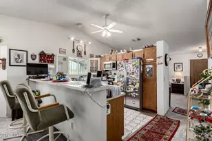1725 W Haywood Pl, Tucson, AZ 85746 - Photo 16
