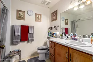 1725 W Haywood Pl, Tucson, AZ 85746 - Photo 30