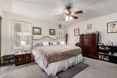 1725 W Haywood Place, Tucson, AZ 85746 - Photo 22