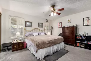 1725 W Haywood Pl, Tucson, AZ 85746 - Photo 22