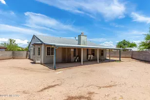 1725 W Haywood Pl, Tucson, AZ 85746 - Photo 34