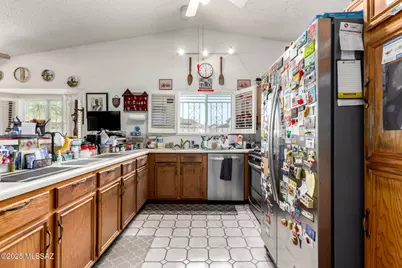 1725 W Haywood Place, Tucson, AZ 85746 - Photo 18