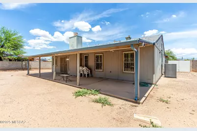 1725 W Haywood Place, Tucson, AZ 85746 - Photo 32