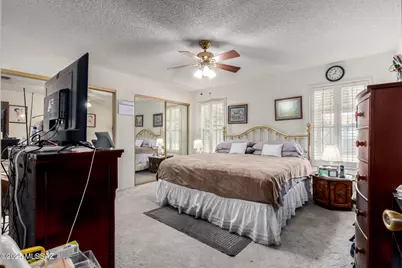 1725 W Haywood Place, Tucson, AZ 85746 - Photo 20