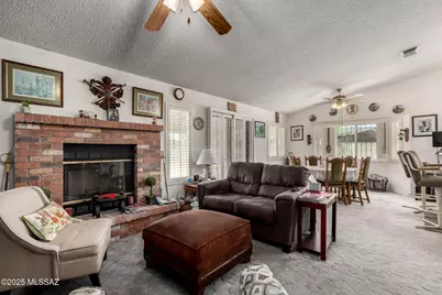 1725 W Haywood Place, Tucson, AZ 85746 - Photo 12