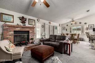 1725 W Haywood Pl, Tucson, AZ 85746 - Photo 12