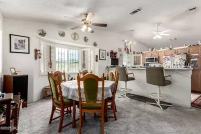 1725 W Haywood Place, Tucson, AZ 85746 - Photo 14