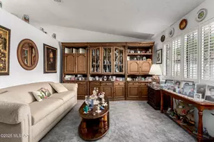 1725 W Haywood Pl, Tucson, AZ 85746 - Photo 8