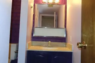 1033 E Irene Circle, Pearce, AZ 85625 - Photo 10