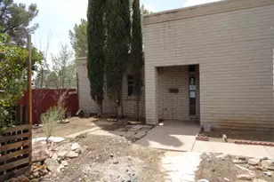 1033 E Irene Circle, Pearce, AZ 85625 - Photo 2