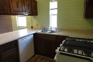 1033 E Irene Circle, Pearce, AZ 85625 - Photo 6