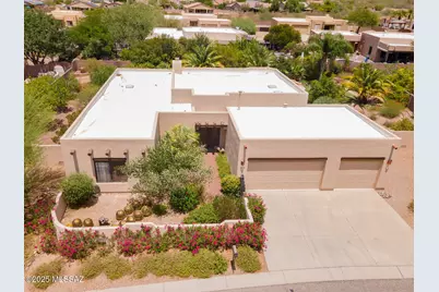 14179 E Camino Galante, Vail, AZ 85641 - Photo 36