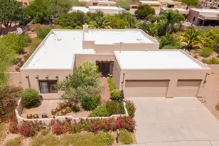 14179 E Camino Galante, Vail, AZ 85641 - Photo 36