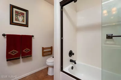 14179 E Camino Galante, Vail, AZ 85641 - Photo 26