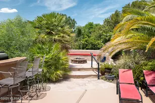 14179 E Camino Galante, Vail, AZ 85641 - Photo 2