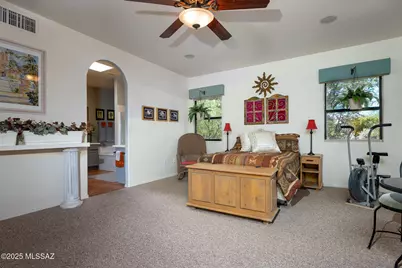 14179 E Camino Galante, Vail, AZ 85641 - Photo 18