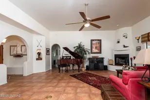 14179 E Camino Galante, Vail, AZ 85641 - Photo 8