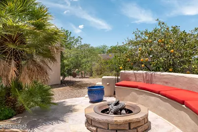 14179 E Camino Galante, Vail, AZ 85641 - Photo 34