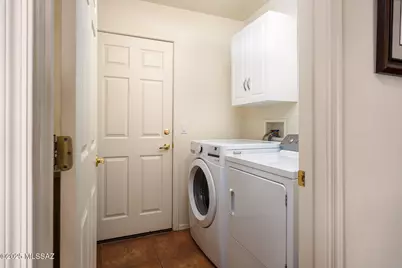 14179 E Camino Galante, Vail, AZ 85641 - Photo 28